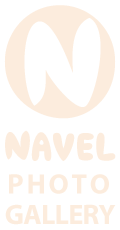 NAVELLOGO